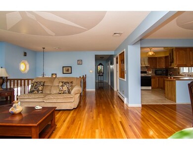 18 Earl Ln, Swansea, MA 02777 - photo 5