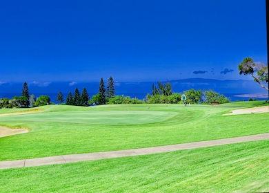 68-1761 Waikoloa Village unit B3BS1, Waikoloa, HI 96738 - photo 4