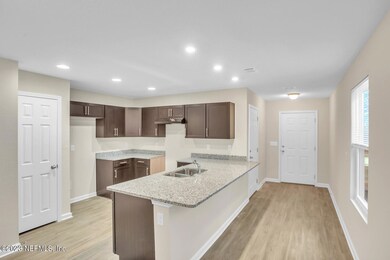 8833 Free Ave, Jacksonville, FL 32211 - photo 4