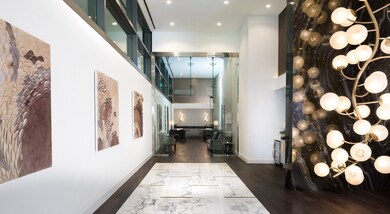 2120 N Olive St unit 1407, Dallas, TX 75201 - photo 7