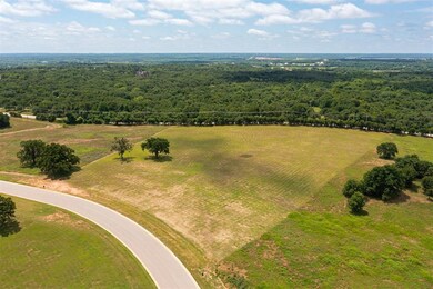 Ariel View of the property.