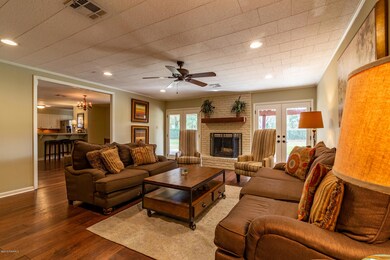 Living Room 1