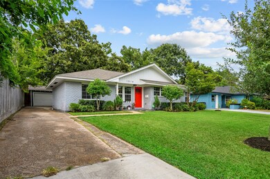 1514 Ansbury Dr, Houston, TX 77018 - photo 5