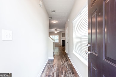 4628 McEver View Dr, Sugar Hill, GA 30518 - photo 3