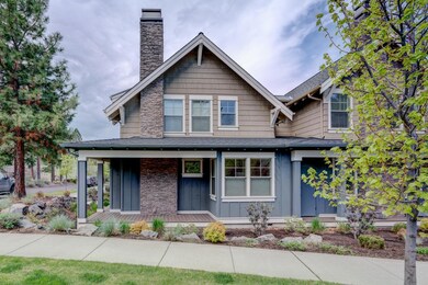 2560 NW Pompy Place unit 16, Bend, OR 97703 - photo 2