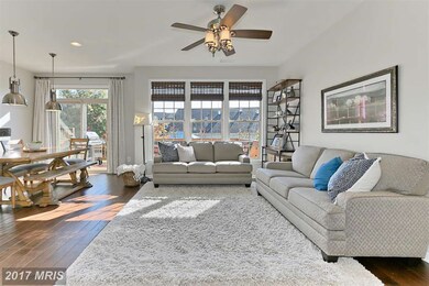 42649 Chisholm Dr, Broadlands, VA 20148 - photo 6