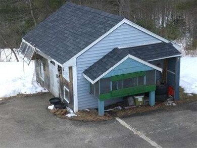 1 Sidoti Ln, Rutland, MA 01543 - photo 5