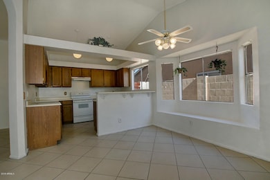 8721 W Sheridan St Phoenix AZ-large-011-