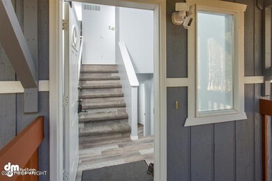 03-Front Entry_DMD_1518
