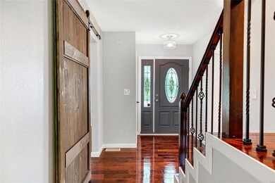 2031 Greenbrier Dr, Collinsville, IL 62234 - photo 3