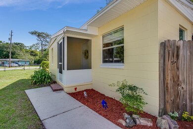 4103 Ruby Dr W, Jacksonville, FL 32246 - photo 2