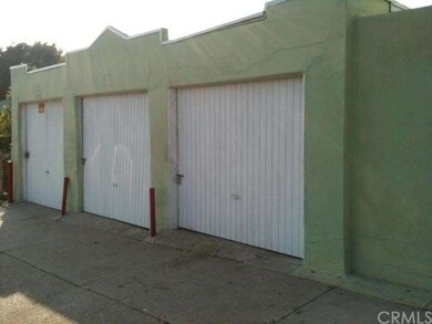 2544 Wabash Ave, Los Angeles, CA 90033 - photo 3