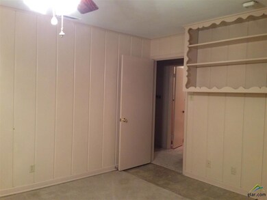 3143 S Donnybrook Ave, Tyler, TX 75701 - photo 4