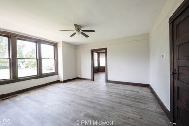 397 N Main St, Franklin, IN 46131 - photo 7