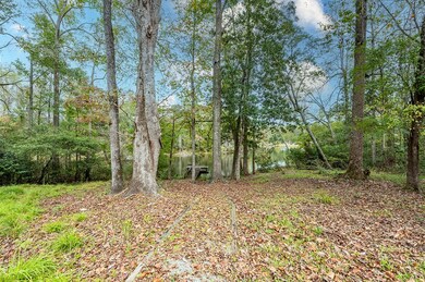 173 W Lake Dr, Cuthbert, GA 39840 - photo 3