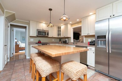 114 Roweland Ave, Delmar, NY 12054 - photo 6