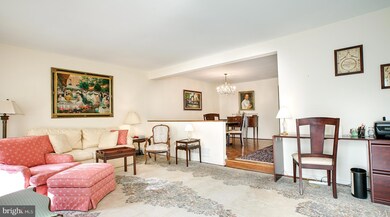 138 Montrose Ave unit 51, Bryn Mawr, PA 19010 - photo 6