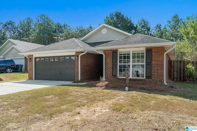 112 Ivy Trace, Calera, AL 35040 - photo 3