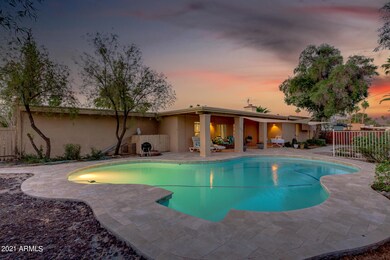 10+ ft Deep Pool