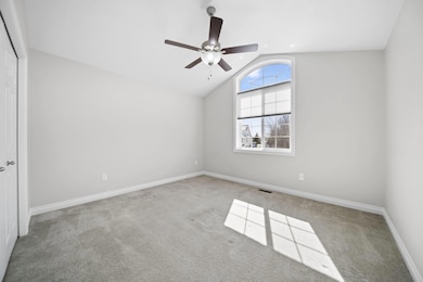 6-web-or-mls-DSC00338