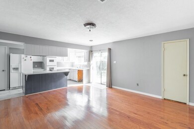 6931 Northleaf Dr, Houston, TX 77086 - photo 5