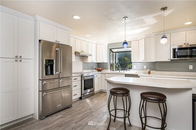 23930 27th Place W, Brier, WA 98036 - photo 7