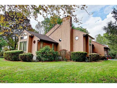 5 Douglas Dr, Cumberland, RI 02864 - photo 3