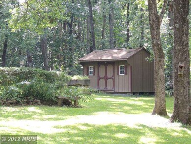 1451 Garth Run Rd, Madison, VA 22727 - photo 5