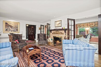 20 Byram Shore Rd Greenwich CT-large-008