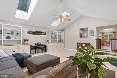 3528 River Bridge Way, Laurel, MD 20724 - photo 7