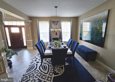 624 Nesting Ln, Middletown, DE 19709 - photo 5