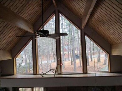 1245 Washington St, Walpole, MA 02081 - photo 7