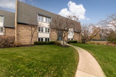 2021 Ammer Ridge Ct unit 202, Glenview, IL 60025 - photo 3