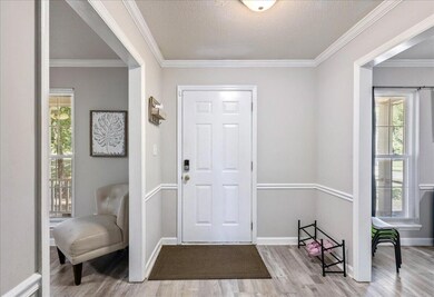 14-126 Sugar Maple Lane-41