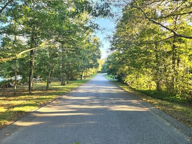 Long Road 2