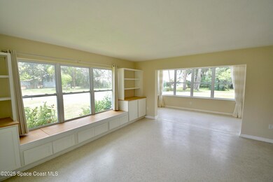 133 River Park Blvd, Titusville, FL 32780 - photo 7