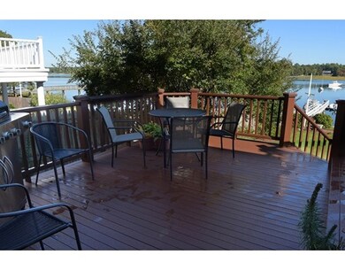 59 East Ave, Marion, MA 02738 - photo 3