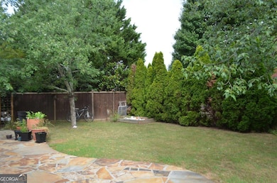 1844 Sosebee Farm Rd, Grayson, GA 30017 - photo 4