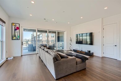 719 Civitas Ave #402 - Web Quality - 005