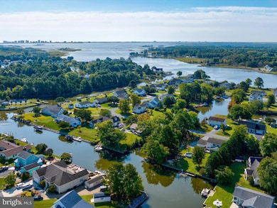 13374 Cove Landing Rd, Bishopville, MD 21813 - photo 5