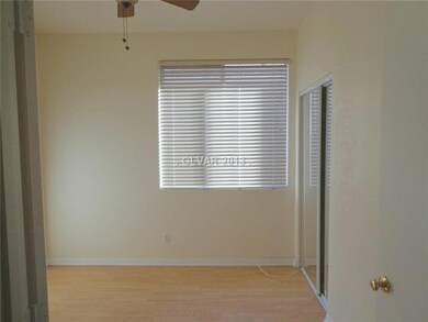 2616 Spruce Creek Dr unit home, Las Vegas, NV 89135 - photo 6