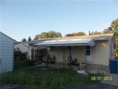 Additional Photo