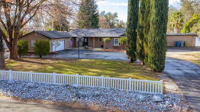 Front House View2