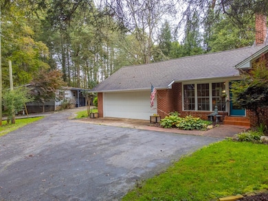 29 T and E Ln, Franklin, NC 28734 - photo 6