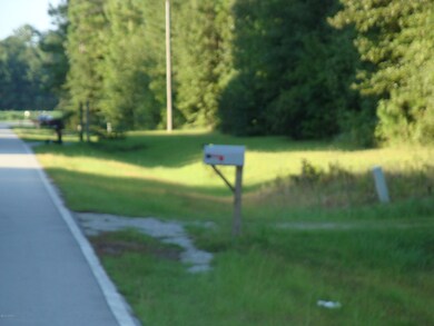 470 Fisher Town Road Driveway