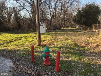 15 Lincoln St, New Castle, DE 19720 - photo 3