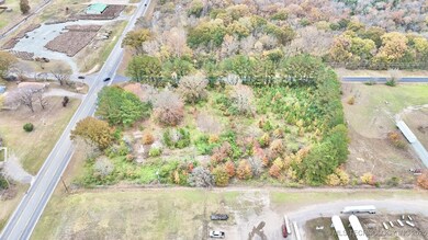 0 Highway 9, Stigler, OK 74462 - photo 5