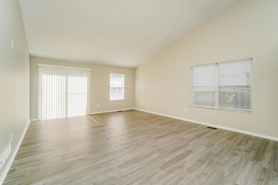 5036 Kilbourne Run Place, Columbus, OH 43229 - photo 4