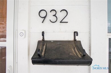 932 Summit St, Findlay, OH 45840 - photo 7