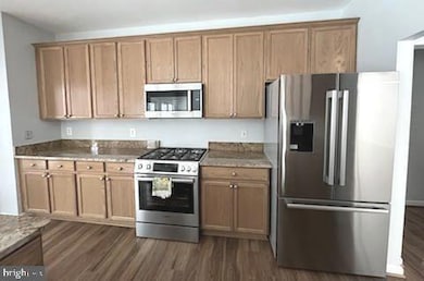 12374 Grantley Ct, Woodbridge, VA 22192 - photo 4